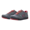 Παπούτσια ποδηλασίας O'NEAL PINNED FLAT PEDAL Παπούτσια ποδηλασίας O'NEAL PINNED FLAT PEDAL thumb