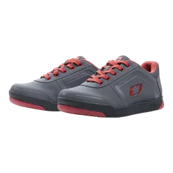 Παπούτσια ποδηλασίας O'NEAL PINNED FLAT PEDAL Παπούτσια ποδηλασίας O'NEAL PINNED FLAT PEDAL