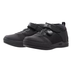 Παπούτσια ποδηλασίας O'NEAL SESSION SPD V.22 Παπούτσια ποδηλασίας O'NEAL SESSION SPD V.22