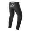 Παντελόνι μηχανής ALPINESTARS Racer Graphite S23 ΜΑΥΡΟ Παντελόνι μηχανής ALPINESTARS Racer Graphite S23 ΜΑΥΡΟ thumb
