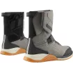 Μπότες μηχανής ICON ALCAN WP CE ΓΚΡΙ Μπότες μηχανής ICON ALCAN WP CE ΓΚΡΙ thumb