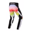 Παντελόνι μηχανής ALPINESTARS Race Semi MULTI thumb
