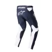 Παντελόνι μηχανής ALPINESTARS RAC-HOEN NAVY/WHITE Παντελόνι μηχανής ALPINESTARS RAC-HOEN NAVY/WHITE thumb