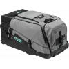 Σάκος μεταφοράς εξοπλισμού enduro/motocross THOR TRANSIT WHEELIE BLACK/MINT