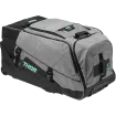 Σάκος μεταφοράς εξοπλισμού enduro/motocross THOR TRANSIT WHEELIE BLACK/MINT Σάκος μεταφοράς εξοπλισμού enduro/motocross THOR TRANSIT WHEELIE BLACK/MINT thumb
