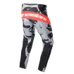 Παντελόνι μηχανής ALPINESTARS RACER TACTCAL S23 CAMO/RED Παντελόνι μηχανής ALPINESTARS RACER TACTCAL S23 CAMO/RED thumb