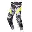 Παντελόνι μηχανής ALPINESTARS RACER TACTCAL S23 CAMO/YELLOW Παντελόνι μηχανής ALPINESTARS RACER TACTCAL S23 CAMO/YELLOW thumb