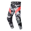 Παντελόνι μηχανής ALPINESTARS RACER TACTCAL S23 CAMO/RED Παντελόνι μηχανής ALPINESTARS RACER TACTCAL S23 CAMO/RED thumb