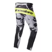 Παντελόνι μηχανής ALPINESTARS RACER TACTCAL S23 CAMO/YELLOW Παντελόνι μηχανής ALPINESTARS RACER TACTCAL S23 CAMO/YELLOW thumb