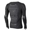 Προστατευτική μπλούζα O'NEAL STV LONG V.23 ΜΑΥΡΟ thumb