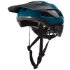 Κράνος ποδηλάτου O'NEAL MATRIX SOLID V.23