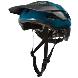 Κράνος ποδηλάτου O'NEAL MATRIX SOLID V.23 Κράνος ποδηλάτου O'NEAL MATRIX SOLID V.23