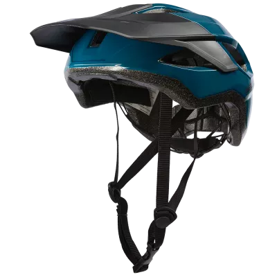 Κράνος ποδηλάτου O'NEAL MATRIX SOLID V.23