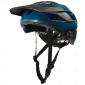 Κράνος ποδηλάτου O'NEAL MATRIX SOLID V.23 thumb