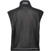 Γιλέκο ποδηλασίας O'NEAL MTB V.23 thumb