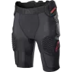 Προστατευτικά σορτς ALPINESTARS SHORT BIONIC PRO ΜΑΥΡΟ/ΚΟΚΚΙΝΟ Προστατευτικά σορτς ALPINESTARS SHORT BIONIC PRO ΜΑΥΡΟ/ΚΟΚΚΙΝΟ thumb