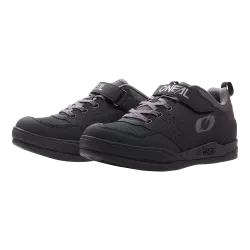 Παπούτσια ποδηλασίας O'NEAL FLOW SPD V.22 Παπούτσια ποδηλασίας O'NEAL FLOW SPD V.22