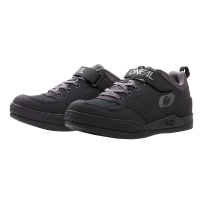 Παπούτσια ποδηλασίας O'NEAL FLOW SPD V.22