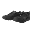 Παπούτσια ποδηλασίας O'NEAL TRAVERSE SPD SHOE Παπούτσια ποδηλασίας O'NEAL TRAVERSE SPD SHOE thumb
