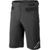 Παντελόνι ποδηλασίας ALPINESTARS SHORT DROP 4