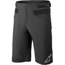 Παντελόνι ποδηλασίας ALPINESTARS SHORT DROP 4 Παντελόνι ποδηλασίας ALPINESTARS SHORT DROP 4