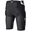Προστατευτικά σορτς ALPINESTARS SHORT BIONIC ACTION ΜΑΥΡΟ Προστατευτικά σορτς ALPINESTARS SHORT BIONIC ACTION ΜΑΥΡΟ thumb