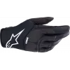 Γάντια μηχανής ALPINESTARS THERMO SHIELDER ΜΑΥΡΟ