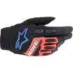 Γάντια μηχανής ALPINESTARS FULL BORE XT ΜΑΥΡΟ/ΚΟΚΚΙΝΟ Γάντια μηχανής ALPINESTARS FULL BORE XT ΜΑΥΡΟ/ΚΟΚΚΙΝΟ thumb