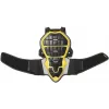 Γυναικείο προστατευτικό πλάτης SPIDI WARRIOR 160-170 Γυναικείο προστατευτικό πλάτης SPIDI WARRIOR 160-170