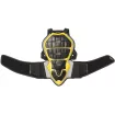 Γυναικείο προστατευτικό πλάτης SPIDI WARRIOR 160-170 Γυναικείο προστατευτικό πλάτης SPIDI WARRIOR 160-170 thumb