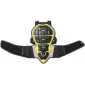 Γυναικείο προστατευτικό πλάτης SPIDI WARRIOR 160-170 thumb