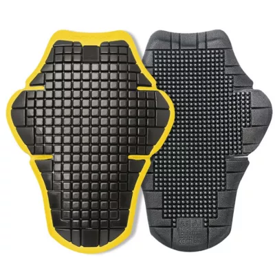 Γυναικείο προστατευτικό πλάτης SPIDI WARRIOR L2