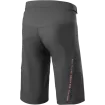 Παντελόνι ποδηλασίας ALPINESTARS SHORT ALPS 6 thumb