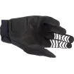 Γάντια μηχανής ALPINESTARS FULL BORE XT ΜΑΥΡΟ/ΚΟΚΚΙΝΟ Γάντια μηχανής ALPINESTARS FULL BORE XT ΜΑΥΡΟ/ΚΟΚΚΙΝΟ thumb