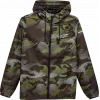 Μπουφάν μηχανής ALPINESTARS WIND TREQ CAMO