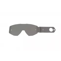 Φλίπερ μάσκας PROGRIP 3201 Laminated Tear Off Φλίπερ μάσκας PROGRIP 3201 Laminated Tear Off
