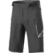 Παντελόνι ποδηλασίας ALPINESTARS SHORT ALPS 6 thumb