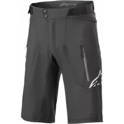 Παντελόνι ποδηλασίας ALPINESTARS SHORT ALPS 6 Παντελόνι ποδηλασίας ALPINESTARS SHORT ALPS 6