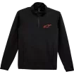 Φούτερ ALPINESTARS MIDLR MISSION ΜΑΥΡΟ Φούτερ ALPINESTARS MIDLR MISSION ΜΑΥΡΟ thumb