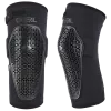 Προστασία γονάτων O'NEAL JUNCTION LITE V.23 ΜΑΥΡΟ