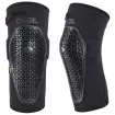 Προστασία γονάτων O'NEAL JUNCTION LITE V.23 ΜΑΥΡΟ Προστασία γονάτων O'NEAL JUNCTION LITE V.23 ΜΑΥΡΟ thumb