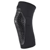 Προστασία γονάτων O'NEAL JUNCTION LITE V.23 ΜΑΥΡΟ Προστασία γονάτων O'NEAL JUNCTION LITE V.23 ΜΑΥΡΟ thumb