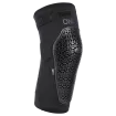 Προστασία γονάτων O'NEAL JUNCTION LITE V.23 ΜΑΥΡΟ Προστασία γονάτων O'NEAL JUNCTION LITE V.23 ΜΑΥΡΟ thumb