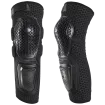 Προστασία γονάτων O'NEAL SINNER RAID V.23 ΜΑΥΡΟ Προστασία γονάτων O'NEAL SINNER RAID V.23 ΜΑΥΡΟ thumb