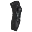 Προστασία γονάτων O'NEAL SINNER RAID V.23 ΜΑΥΡΟ Προστασία γονάτων O'NEAL SINNER RAID V.23 ΜΑΥΡΟ thumb