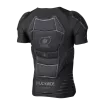 Προστατευτική μπλούζα O'NEAL STV SHORT SLEEVE V.23 ΜΑΥΡΟ Προστατευτική μπλούζα O'NEAL STV SHORT SLEEVE V.23 ΜΑΥΡΟ thumb