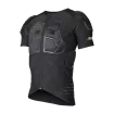 Προστατευτική μπλούζα O'NEAL STV SHORT SLEEVE V.23 ΜΑΥΡΟ Προστατευτική μπλούζα O'NEAL STV SHORT SLEEVE V.23 ΜΑΥΡΟ thumb