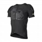Προστατευτική μπλούζα O'NEAL STV SHORT SLEEVE V.23 ΜΑΥΡΟ thumb
