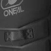 Προστατευτική μπλούζα O'NEAL STV SHORT SLEEVE V.23 ΜΑΥΡΟ Προστατευτική μπλούζα O'NEAL STV SHORT SLEEVE V.23 ΜΑΥΡΟ thumb