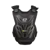 Παιδική προστασία θώρακα O'NEAL SPLIT LITE V.22